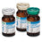 Bio-Rad Laboratories Liquichek Assayed Control Ethanol / Ammonia Level 3 3 X 3 mL - 545X