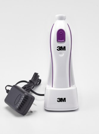 3M Surgical Clipper Kit - 9667L