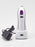 3M Surgical Clipper Kit - 9667L
