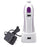 3M - Surgical Clipper Kit Pivoting Head 160 Minute Run Time - 9667L