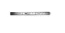 Bausch & Lomb Ruler Stainless Steel 6.3 Inch - E2420