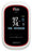 Radius-7 - Pulse Co-Oximeter Battery Operated Audible and Visual Alarm - 9664