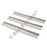 Bird & Cronin Splint Comfor Finger 18X.5" 12/Bx - 8146002