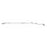 Codan US Corp Iv Administration Set 2 Yinj Sites: 24", 4 77 20Drp 22Ml 50/Ca - B420