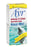 BF Ascher Ayr Allergy Relief Nasal Spray 1.69 oz. - 30225038180