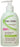 Mentholatum Company PhisodermAnti-Blemish Facial Cleanser Gel 6 oz. Pump Bottle Scented - 31074205240