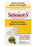 Purdue Pharma Senokot-S Laxative Tablet 10 per Box 50 mg - 8.6 mg Strength Docusate Sodium / Sennosides - 36761831001