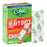 Curad Extreme Hold - Adhesive Strip 3/4 X 4-3/4 Inch Fabric Rectangle Tan Sterile - Medline - CUR01101RB