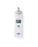 Medline - Tympanic Ear Thermometer Ear Probe Handheld - MDS9700