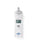 Medline - Tympanic Ear Thermometer Ear Probe Handheld - MDS9700