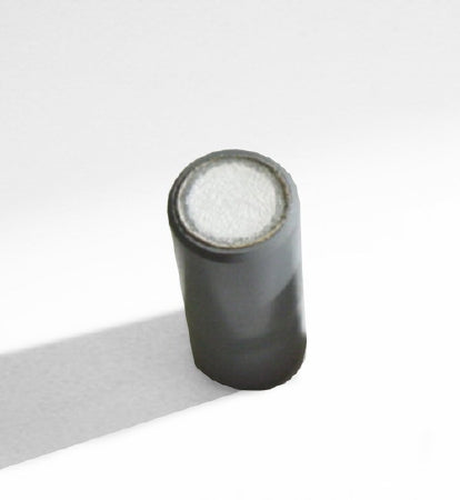 EZ-Clean - Nozzle For ESC, QS, M, F1 & F2 Model Pipette - 9057-3017
