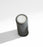 EZ-Clean - Nozzle For ESC, QS, M, F1 & F2 Model Pipette - 9057-3017