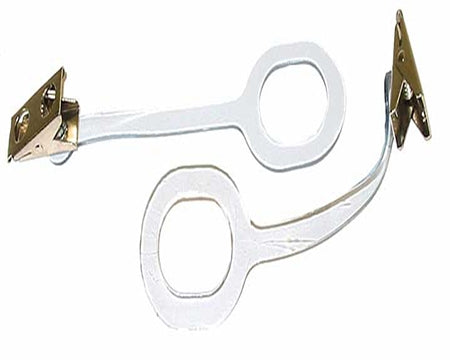 Avanos Medical Sales LLC C-Series Home Pump E-Clip 21.75 Quart - 5001087