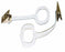 Avanos Medical Sales LLC C-Series Home Pump E-Clip 21.75 Quart - 5001087