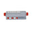 Unico Differential Cell Counter Metal With 5 Keys/Totalizer Window/Reset Knobs Ea - L-BC6