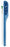 Wellspect Healthcare LoFric Origo Urethral Catheter Nelaton Tip Hydrophilic Coated Polyolefin-Based Elastomer (POBE) 8 Fr. 12 Inch - 4420840