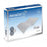Crawford Healthcare KerraCel Ag Silver Dressing 4 X 5 Inch Rectangle Sterile - CWL1158