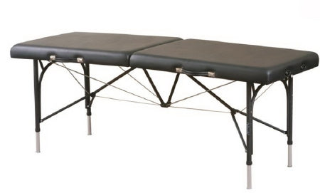 Oakworks 36639 Model Portable Manipulation Table - 36639-T17