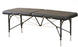 Oakworks 36639 Model Portable Manipulation Table - 36639-T17