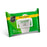 Sani Professional Multi-Surface - Surface Disinfectant Cleaner Premoistened Alcohol Based Manual Pull Wipe 90 Count Soft Pack Scented NonSterile - A580FW