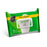 Professional Disposables Sani Professional Surface Disinfectant Cleaner Premoistened Wipe 90 Count Soft Pack Disposable Scented - A580FW