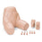 Laerdal Medical Corp Task Trainer Catheterization & Enema Male/Female Each - 375-21001