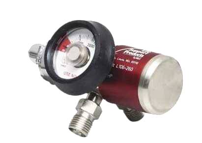 Allied Healthcare - Adapter - SU1057