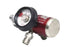 Allied Healthcare - Adapter - SU1057