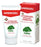 AMERIGEL - Hydrogel Wound Dressing 3 oz. - A20103