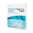 Manukamed MANUKAhd Super Lite Impregnated Dressing 0.5 X 18 Inch Polymer Manuka Honey Sterile - 73