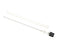 Medline - Spinal Needle Quincke Style 22 Gauge 3-1/2 Inch - PAIN8017