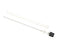 Medline - Spinal Needle Quincke Style 22 Gauge 3-1/2 Inch - PAIN8017