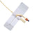 FoleyLoc - Catheter Holder Hypo-Allergenic Medical Grade Adhesive, No - 650