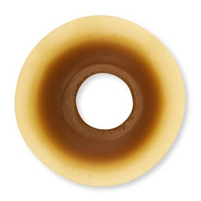 Hollister Adapt CeraRing Barrier Ring Moldable, Extended Wear Universal Flextend 13/16 to 1 Inch Stoma - 89520