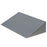 Cone Instruments Positioning Wedge 3-3/4 X 8 X 10 Inch Foam Freestanding - 203355