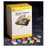 Richard-Allan Scientific Tissue-Loc Histoscreen Tissue Embedding Cassette 1000/Ca - C-1000-WH