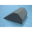 Cone Instruments - Positioner Block 12 W X 16 D X 7 H Inch Foam Freestanding - 203306