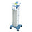 Vectra Genisys - Electrotherapy / Ultrasound Combination System 4-Channel - 2789