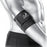 Cropper Medical BioSkin Tennis Elbow Band Large (11 to 12 Inch) Elastic Strap Tennis Elbow Elbow 11 to 12 Inch - 52503
