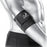 BioSkin - Tennis Elbow Band Large (11 to 12 Inch) Elastic Strap Tennis Elbow Elbow 11 to 12 Inch Black - 52503