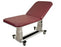 Oakworks General Ultrasound Table Electric 550 Lbs. - 63028-T12