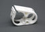 Urocare Products Urocare Tube Clamp Polypropylene, Polyester - 699910