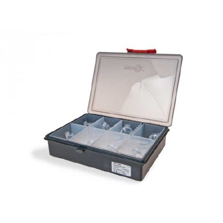 Atos Medical Provox LaryTube Laryngectomy Tube Kit - 7648