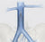 Celect - Platinum Vena Cava Filter - G34502