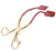 Euro-Med Cer-View - Lateral Vaginal Retractor LEEP Medium - F410
