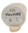 Fabrication Enterprises Val-u-Putty Exercise Putty XX-Light 5 lbs. - 749022