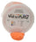 Fabrication Enterprises Val-u-Putty Exercise Putty Light 5 lbs. - 749753