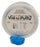 Fabrication Enterprises Val-u-Putty Exercise Putty Heavy 5 lbs. - 750483