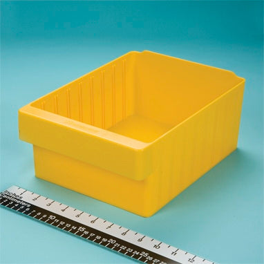 Health Care Logistics Supply Drawer - 18232