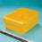 Health Care Logistics Supply Drawer - 18232